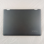 Refurbished Lenovo Yoga 510-14ISK Core i7-6500U 8GB RAM 256GB SSD 14 Inch Windows 11 Touchscreen Convertible Laptop