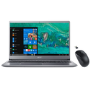 Refurbished Acer Swift SF315-52 Core i5-8250U 8GB RAM 256GB SSD 15.3 Inch Windows 11 Home Laptop