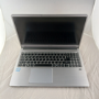 Refurbished Acer Swift SF315-52 Core i5-8250U 8GB RAM 256GB SSD 15.3 Inch Windows 11 Home Laptop