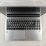 Refurbished Acer Swift SF315-52 Core i5-8250U 8GB RAM 256GB SSD 15.3 Inch Windows 11 Home Laptop