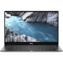 TR/80002633850 Refurbished Dell XPS 13 7390 Core i5-10210U 8GB RAM 256GB SSD 13.3 Inch Windows 11 Home Laptop