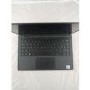 Refurbished Dell XPS 13 7390 Core i5-10210U 8GB RAM 256GB SSD 13.3 Inch Windows 11 Home Laptop