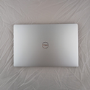 Refurbished Dell XPS 13 7390 Core i5-10210U 8GB RAM 256GB SSD 13.3 Inch Windows 11 Home Laptop