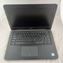 Refurbished Dell Latitude 3380 Core i5-7200U 8GB RAM 128GB SSD 13 Inch Windows 11 Laptop
