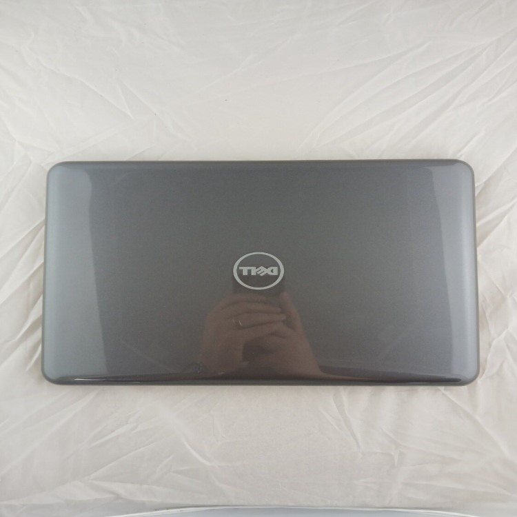 Refurbished Dell Latitude 3380 Core i5-7200U 8GB RAM 128GB SSD 13 Inch Windows 11 Laptop