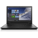 TR/80002634285 Refurbished Lenovo IdeaPad 110-15IBR Intel Celeron N3060 4GB RAM 1TB HDD 15.6 Inch Windows 11 Laptop