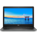 TR/80002634377 Refurbished Dell Inspiron 3585 Ryzen 5 2500U 8GB RAM 256GB SSD 15.6 Inch Windows 11 Laptop