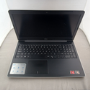Refurbished Dell Inspiron 3585 Ryzen 5 2500U 8GB RAM 256GB SSD 15.6 Inch Windows 11 Laptop