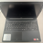 Refurbished Dell Inspiron 3585 Ryzen 5 2500U 8GB RAM 256GB SSD 15.6 Inch Windows 11 Laptop