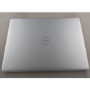 Refurbished Dell Inspiron 3585 Ryzen 5 2500U 8GB RAM 256GB SSD 15.6 Inch Windows 11 Laptop