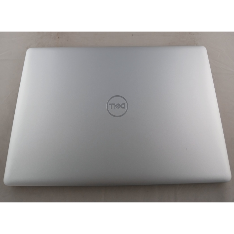 Refurbished Dell Inspiron 3585 Ryzen 5 2500U 8GB RAM 256GB SSD 15.6 Inch Windows 11 Laptop