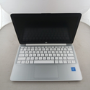 Refurbished HP Stream 11-AK0XXX Intel Celeron N4020 4GB RAM 64GB MMC 11.6 Inch Windows 11 Laptop
