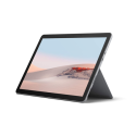 TR/80002634565 Refurbished Microsoft Surface Go 2 Intel Pentium 4425Y 4GB RAM 64GB MMC 10.5 Inch Windows 11 Tablet PC
