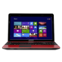 Refurbished Advent Monza V100 Intel Celeron 847 6GB RAM 320GB SSD 15.6 Inch Windows 11 Laptop