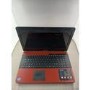 Refurbished Advent Monza V100 Intel Celeron 847 6GB RAM 320GB SSD 15.6 Inch Windows 11 Laptop