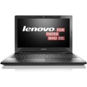 TR/80002634815 Refurbished Lenovo Z50-75 AMD FX-7500 8GB RAM 1TB HDD 15.3 Inch Windows 11 Laptop