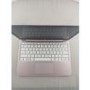 Refurbished HP Stream 11-AK0XXX Intel Celeron N4020 4GB RAM 64GB MMC 11.6 Inch Windows 11 Laptop