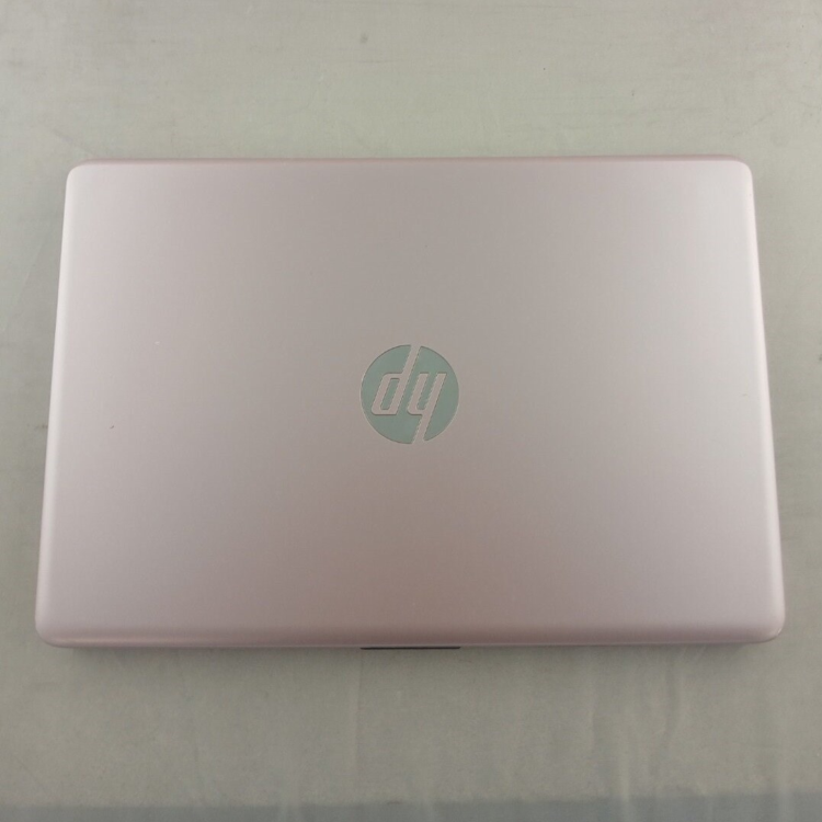 Refurbished HP Stream 11-AK0XXX Intel Celeron N4020 4GB RAM 64GB MMC 11.6 Inch Windows 11 Laptop