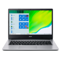 TR/80002635851 Refurbished Acer Aspire A314-22 Ryzen 3 3250U 8GB RAM 128GB SSD 14 Inch Windows 11 Laptop