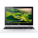 TR/80002636390 Refurbished Acer CB5-132T Intel Celeron N3060 2GB RAM 32GB SSD 11.6 Inch Chromebook