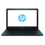 Refurbished HP 15-RA0XX Intel Celeron N3060 4GB RAM 500GB HDD 15.6 Inch Windows 11 Laptop
