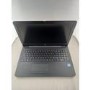 Refurbished HP 15-RA0XX Intel Celeron N3060 4GB RAM 500GB HDD 15.6 Inch Windows 11 Laptop