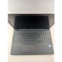 Refurbished HP 15-RA0XX Intel Celeron N3060 4GB RAM 500GB HDD 15.6 Inch Windows 11 Laptop