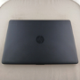 Refurbished HP 15-RA0XX Intel Celeron N3060 4GB RAM 500GB HDD 15.6 Inch Windows 11 Laptop