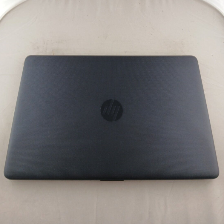 Refurbished HP 15-RA0XX Intel Celeron N3060 4GB RAM 500GB HDD 15.6 Inch Windows 11 Laptop