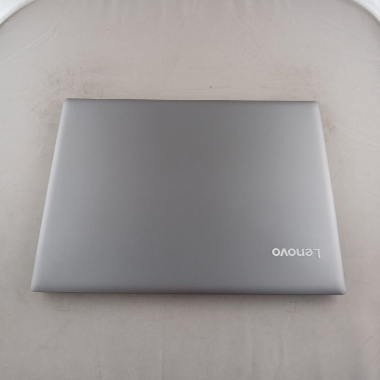 Refurbished Lenovo IdeaPad 320S-14IKB Intel Pentium 4415U 4GB RAM 128GB SSD 14 Inch Windows 11 Laptop