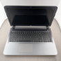 Refurbished HP Pavilion AMD A10-8700P 12GB RAM 2TB HDD 15.6 Inch Windows 11 Laptop