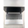 Refurbished HP Pavilion AMD A10-8700P 12GB RAM 2TB HDD 15.6 Inch Windows 11 Laptop