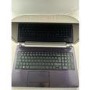 Refurbished HP Pavilion 15-n267sa AMD A8-4555M 8GB RAM 1TB HDD 15.6 Inch Windows 11 Laptop