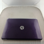 Refurbished HP Pavilion 15-n267sa AMD A8-4555M 8GB RAM 1TB HDD 15.6 Inch Windows 11 Laptop