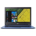 TR/80002637792 Refurbished Acer Aspire A114-31 Intel Celeron N3350 4GB RAM 32GB SSD 14 Inch Windows 11 Laptop
