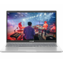 TR/80002637910 Refurbished ASUS Vivobook X515EA Core i5-1135G7 16GB RAM 512GB SSD 15.6 Inch Windows 11 Home Laptop