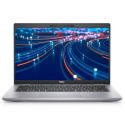 TR/80002637911 Refurbished Dell Latitude 5420 Core i5-1145G7 16GB RAM 512GB SSD 14 Inch Windows 11 Home Laptop
