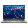 Refurbished Dell Latitude 5420 Core i5-1145G7 16GB RAM 512GB SSD 14 Inch Windows 11 Home Laptop