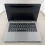 Refurbished Dell Latitude 5420 Core i5-1145G7 16GB RAM 512GB SSD 14 Inch Windows 11 Home Laptop