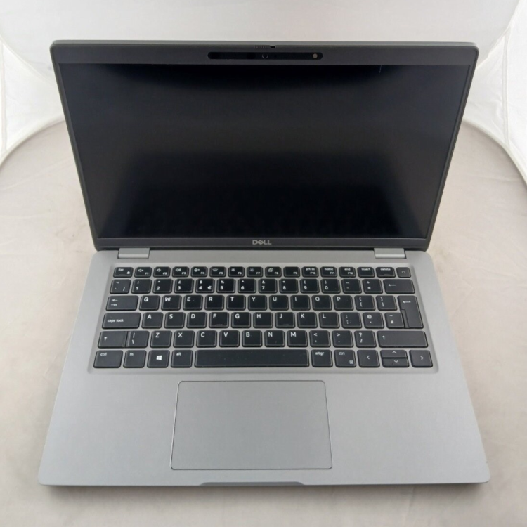 Refurbished Dell Latitude 5420 Core i5-1145G7 16GB RAM 512GB SSD 14 Inch Windows 11 Home Laptop