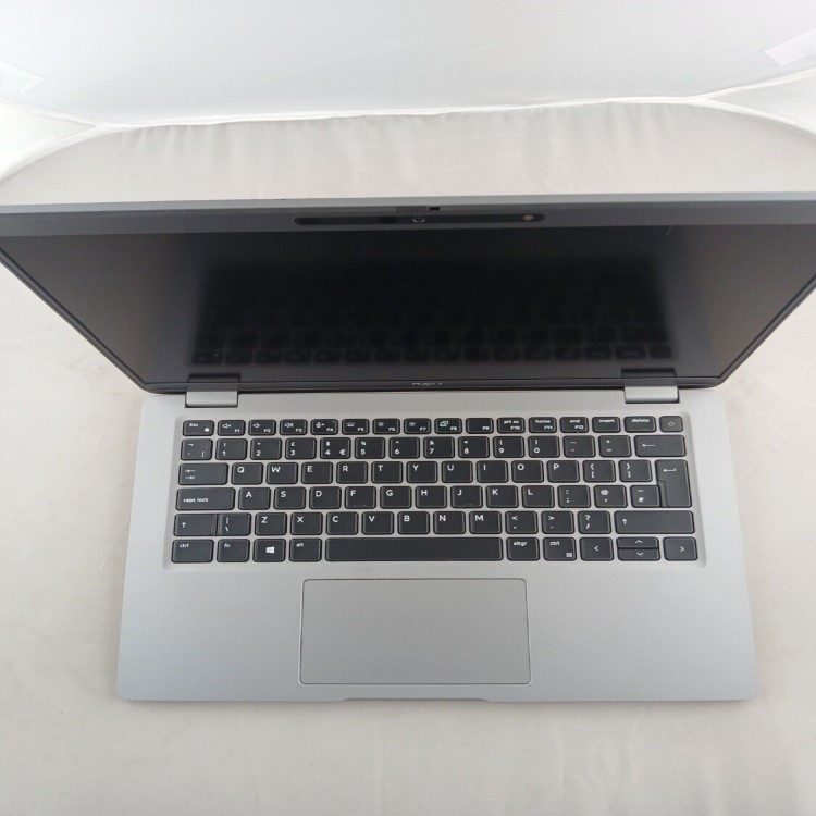 Refurbished Dell Latitude 5420 Core i5-1145G7 16GB RAM 512GB SSD 14 Inch Windows 11 Home Laptop