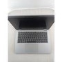 Refurbished Dell Latitude 5420 Core i5-1145G7 16GB RAM 512GB SSD 14 Inch Windows 11 Home Laptop