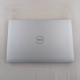 Refurbished Dell Latitude 5420 Core i5-1145G7 16GB RAM 512GB SSD 14 Inch Windows 11 Home Laptop