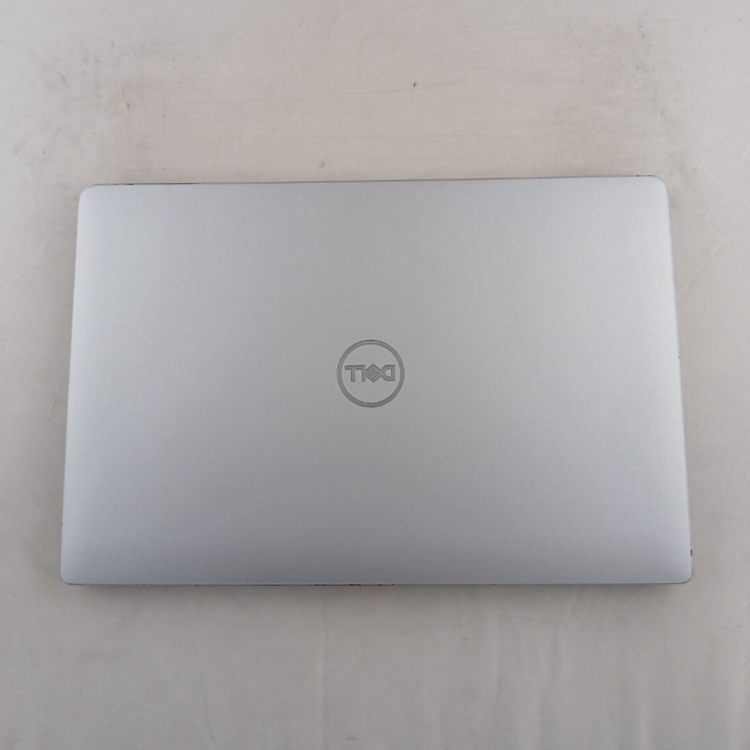 Refurbished Dell Latitude 5420 Core i5-1145G7 16GB RAM 512GB SSD 14 Inch Windows 11 Home Laptop