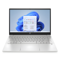 TR/80002637915 Refurbished HP Pavilion 14-DV2XXX Core i5-1235U 8GB RAM 512GB SSD 14 Inch Windows 11 Home Laptop