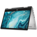 TR/80002637916 Refurbished Dell Inspiron 5491 2-in-1 Core i7-10510U 8GB RAM 512GB SSD 14 Inch Windows 11 Home Touchscreen Convertible Laptop