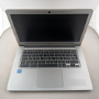 Refurbished Acer CB3-431-C6WH Intel Celeron N3060 4GB RAM 32GB SSD 14 Inch Windows 11 Laptop