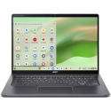 TR/80002637924 Refurbished Acer CP714-2WN Core i3 8GB RAM 256GB SSD 14 Inch Chromebook