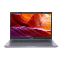 TR/80002637970 Refurbished ASUS Vivobook X409JA Core i5-1035G1 8GB RAM 256GB SSD 14 Inch Windows 11 Home Laptop
