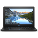TR/80002638128 Refurbished Dell G3 3579 Core i5-8300H 8GB RAM 256GB SSD 15.6 Inch Windows 11 Home Laptop